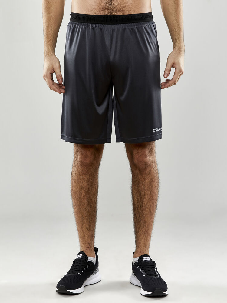 Evolve Shorts M
