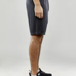 Evolve Shorts M