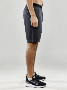 Evolve Shorts M
