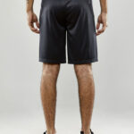 Evolve Shorts M