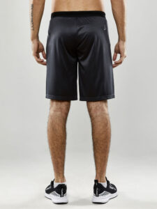 Evolve Shorts M