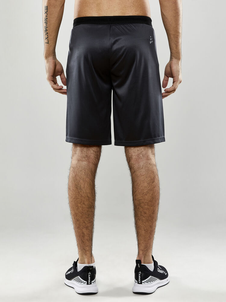 Evolve Shorts M