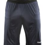 Evolve Shorts M