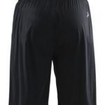 Evolve Shorts M