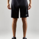 Evolve Shorts M