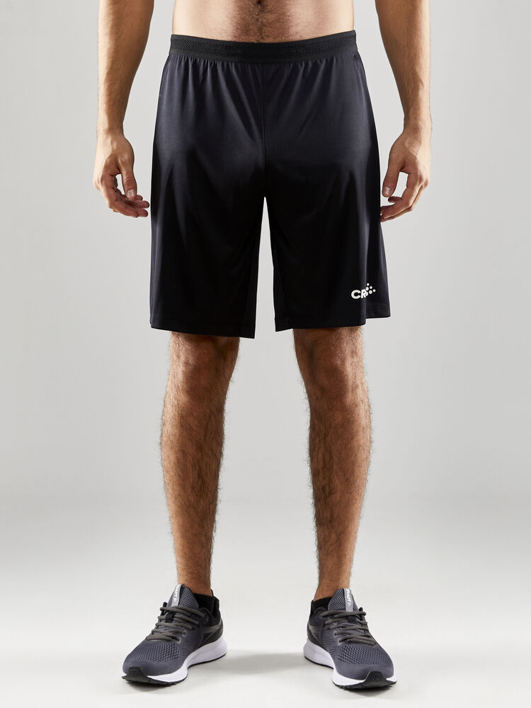 Evolve Shorts M
