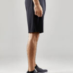 Evolve Shorts M