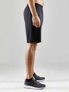 Evolve Shorts M