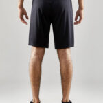 Evolve Shorts M