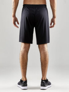 Evolve Shorts M