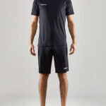 Evolve Shorts M