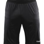 Evolve Shorts M
