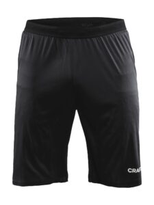 Evolve Shorts M
