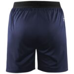Evolve Shorts W