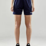 Evolve Shorts W