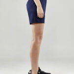 Evolve Shorts W