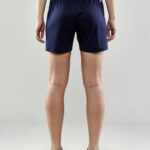Evolve Shorts W