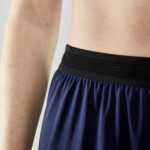 Evolve Shorts W