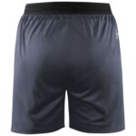 Evolve Shorts W
