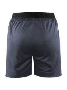 Evolve Shorts W