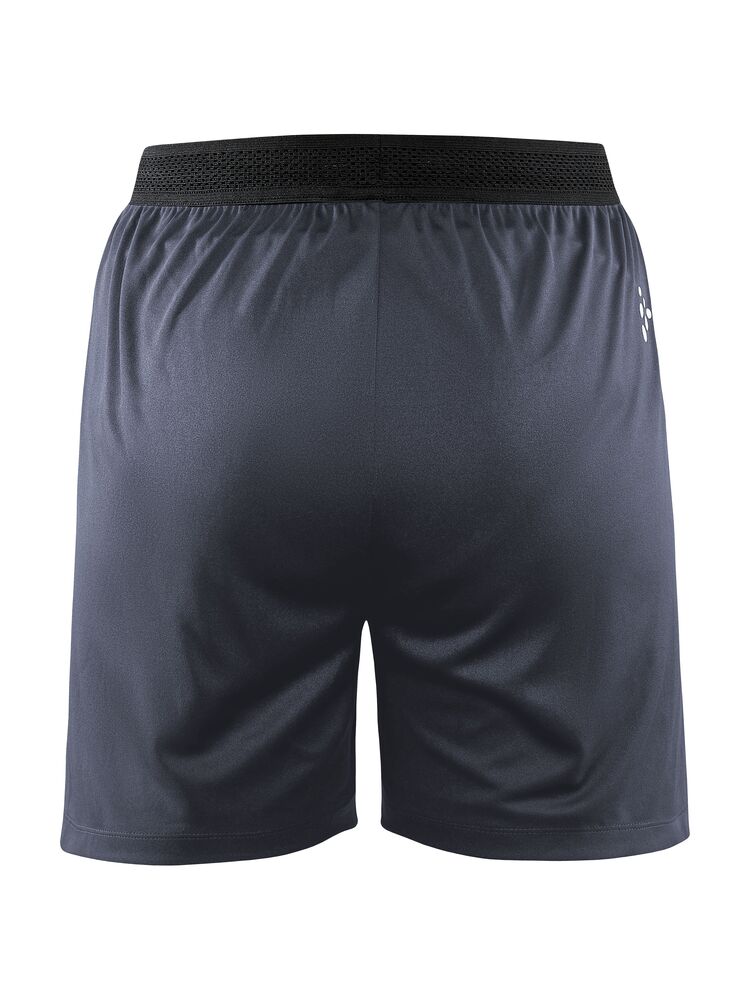 Evolve Shorts W