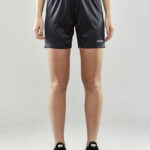 Evolve Shorts W