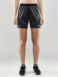 Evolve Shorts W