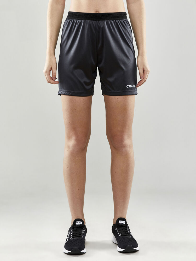 Evolve Shorts W