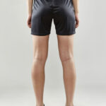 Evolve Shorts W