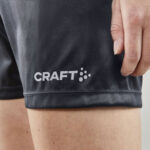 Evolve Shorts W