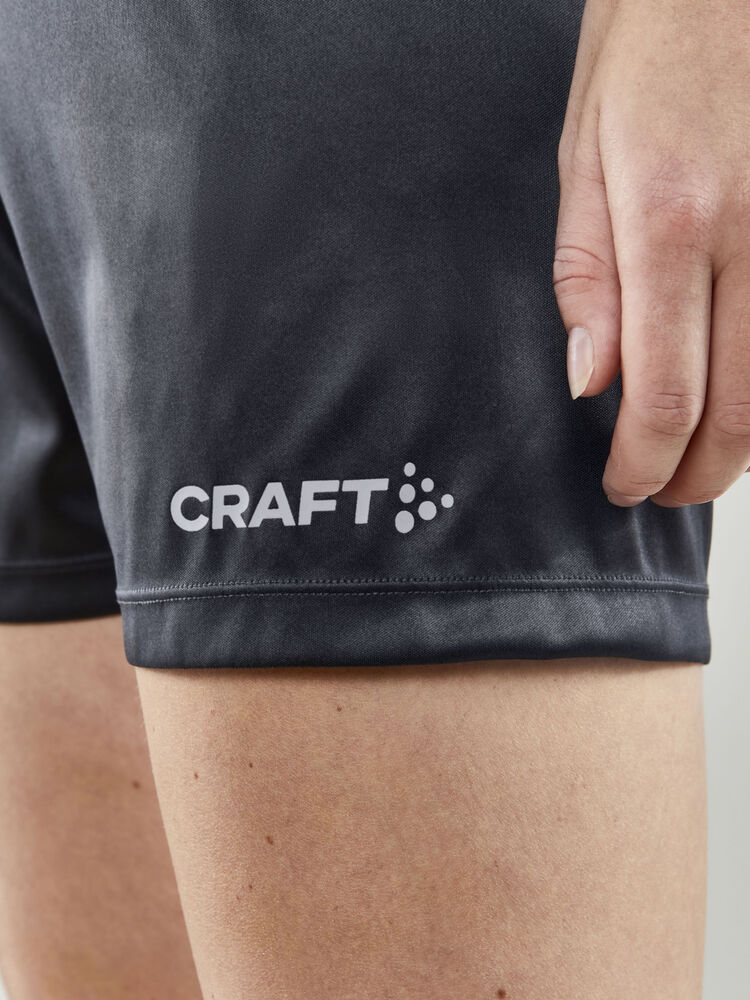 Evolve Shorts W