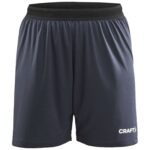 Evolve Shorts W
