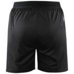 Evolve Shorts W