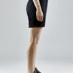 Evolve Shorts W