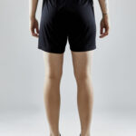 Evolve Shorts W