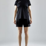 Evolve Shorts W