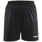 Evolve Shorts W
