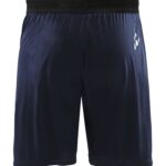 Evolve Shorts Jr