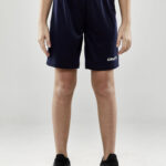 Evolve Shorts Jr