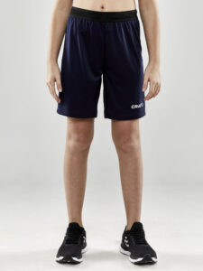 Evolve Shorts Jr