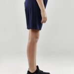 Evolve Shorts Jr