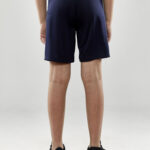 Evolve Shorts Jr