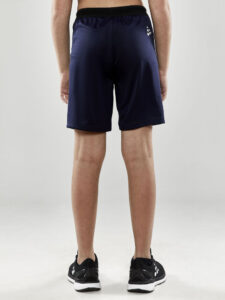Evolve Shorts Jr