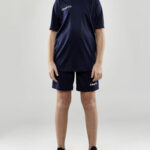 Evolve Shorts Jr