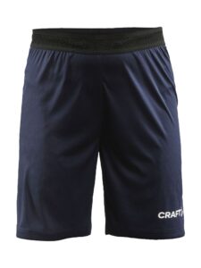 Evolve Shorts Jr