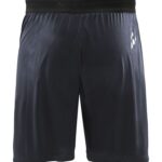 Evolve Shorts Jr