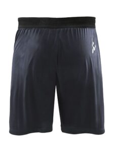 Evolve Shorts Jr
