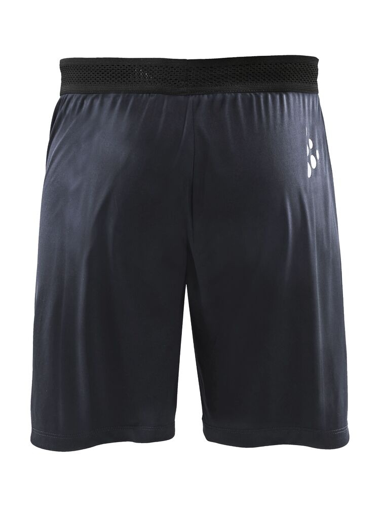 Evolve Shorts Jr