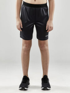Evolve Shorts Jr