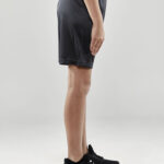Evolve Shorts Jr